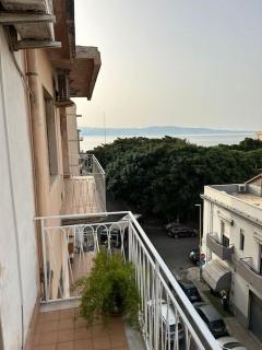 Residenza Civico 26 - 0