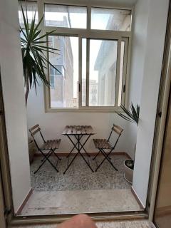 Residenza Civico 26 - 6