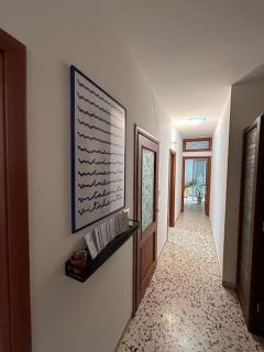 Residenza Civico 26 - 5