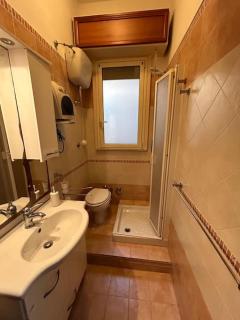 Residenza Civico 26 - 4