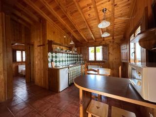 Las Casucas - Villegar - 8