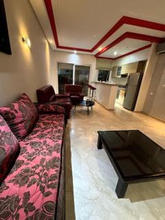 Votre chez-vous à Casa - Casablanca - 7