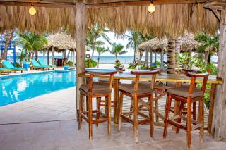 White Sands Cove L01-Garden view 1 BR by Stay Floreo - San Pedro - 7
