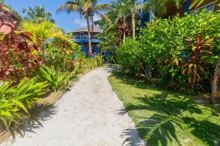White Sands Cove L01-Garden view 1 BR by Stay Floreo - San Pedro - 2