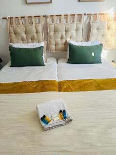 Casa da Calma - GUESTHOUSE - Alandroal - 9