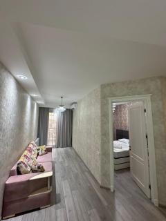 Home M&M - Kutaisi - 5