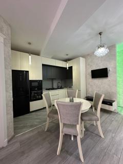 Home M&M - Kutaisi - 0