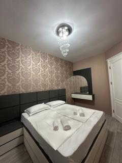 Home M&M - Kutaisi - 2