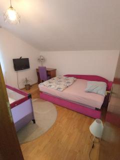 Apartman Sarajevo 202 - Sarajevo - 2