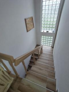 Apartman Sarajevo 202 - 1