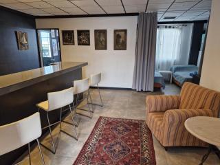 Chill 12 Guest House - Playa Blanca - 5