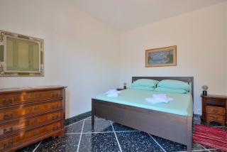 Nel Verde Family Suite - Rapallo - 7