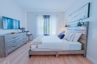 Starz at Night - luxurious suite near halifax airport - Elmsdale - 3