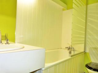 Résidence Zodiac - Studio pour 4 Personnes 434 - Aime-la-Plagne - 3