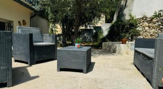 Au petit paradis - Nîmes - 4