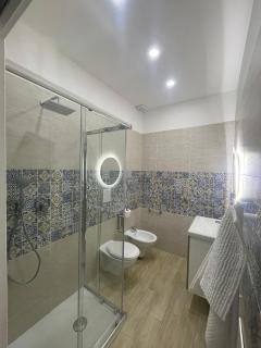 Duomo Luxury Apartament - Naples - 1