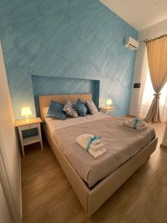 Duomo Luxury Apartament - Napels - 8