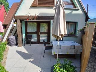 Gite Pinot Gris et gite Pinot Blanc - Kaysersberg - 5