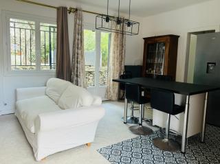 Au petit paradis - Nîmes - 7