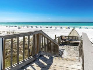 Jade East Towers 0820 by Newman-Dailey - Destin - 1