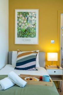 Enfield House 4 Bedroom-North London-Free parking - Enfield - 4