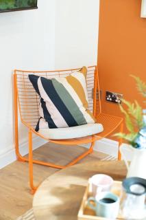 Enfield House 4 Bedroom-North London-Free parking - Enfield - 3
