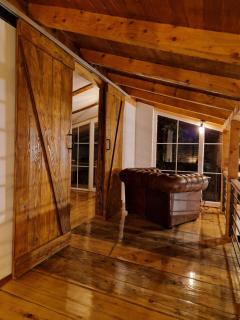 Bear Secret House - Ćuprija - 6