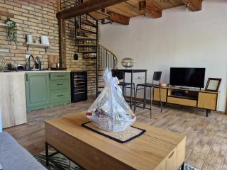 Bear Secret House - Ćuprija - 3