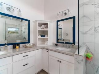 Sea View Ocean View Villa with Pool by Stay Floreo - 4
