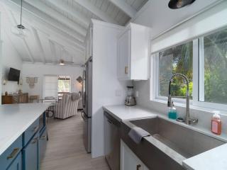 Sea View Ocean View Villa with Pool by Stay Floreo - 7