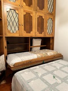 L'Antico Portone - Fantastico Bilocale a Scilla - Scilla - 6