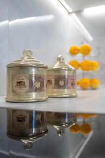 Odyss Residence Ioannina - 1