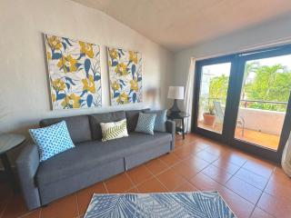 Holiday Home at Rio Mar - Rio Grande - 7