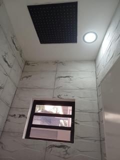 Kingdom Empire Appartementen - Paramaribo - 4