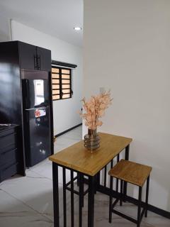 Kingdom Empire Appartementen - Paramaribo - 1