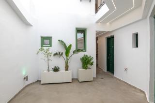 Vincenzo Harmony II- Rethymno old town - 4