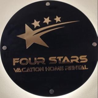 Four Stars Hostel RAS Al-Khaimah - Ras al Khaimah - 0