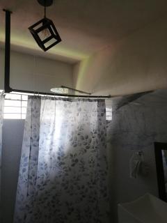 Coco Beach House - Coco - 3