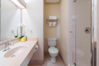 Southern Palms Beach Club - 1