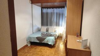 Preciosas habitaciones en Vila-real - Villareal - 8