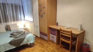 Preciosas habitaciones en Vila-real - Villareal - 7
