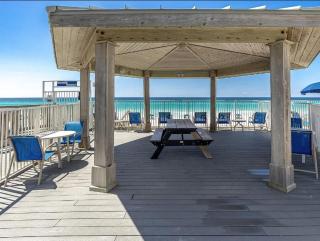 Mediterranea 512D by Newman-Dailey - Destin - 7