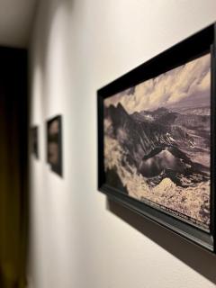 Apartamenty Kamienny Sen, Zakopane - 6