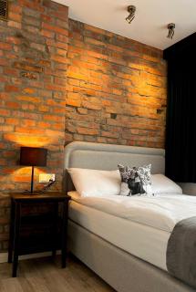 Apartamenty Kamieniec 21, Zakopane - 3
