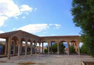 Alhóndiga 16 apartamentos - Baza - 7