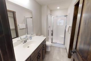 New Gull Lake Townhome! 5 bed 3200ft and Boat Slip - Nisswa - 8