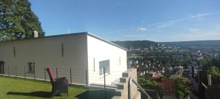 Weitblick Hann Münden - Hannoversch Münden - 8
