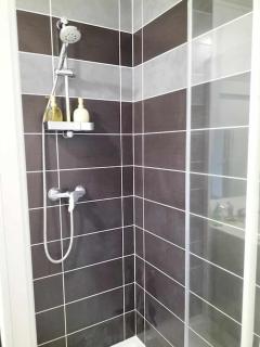 Appartement T2 - Le Bouscat - 4