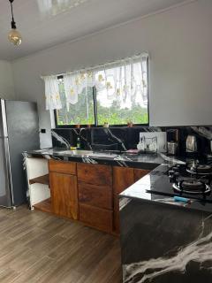 Casa Monteverde - Monteverde - 0