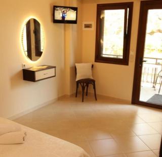 Studios Kierion #2 - 4